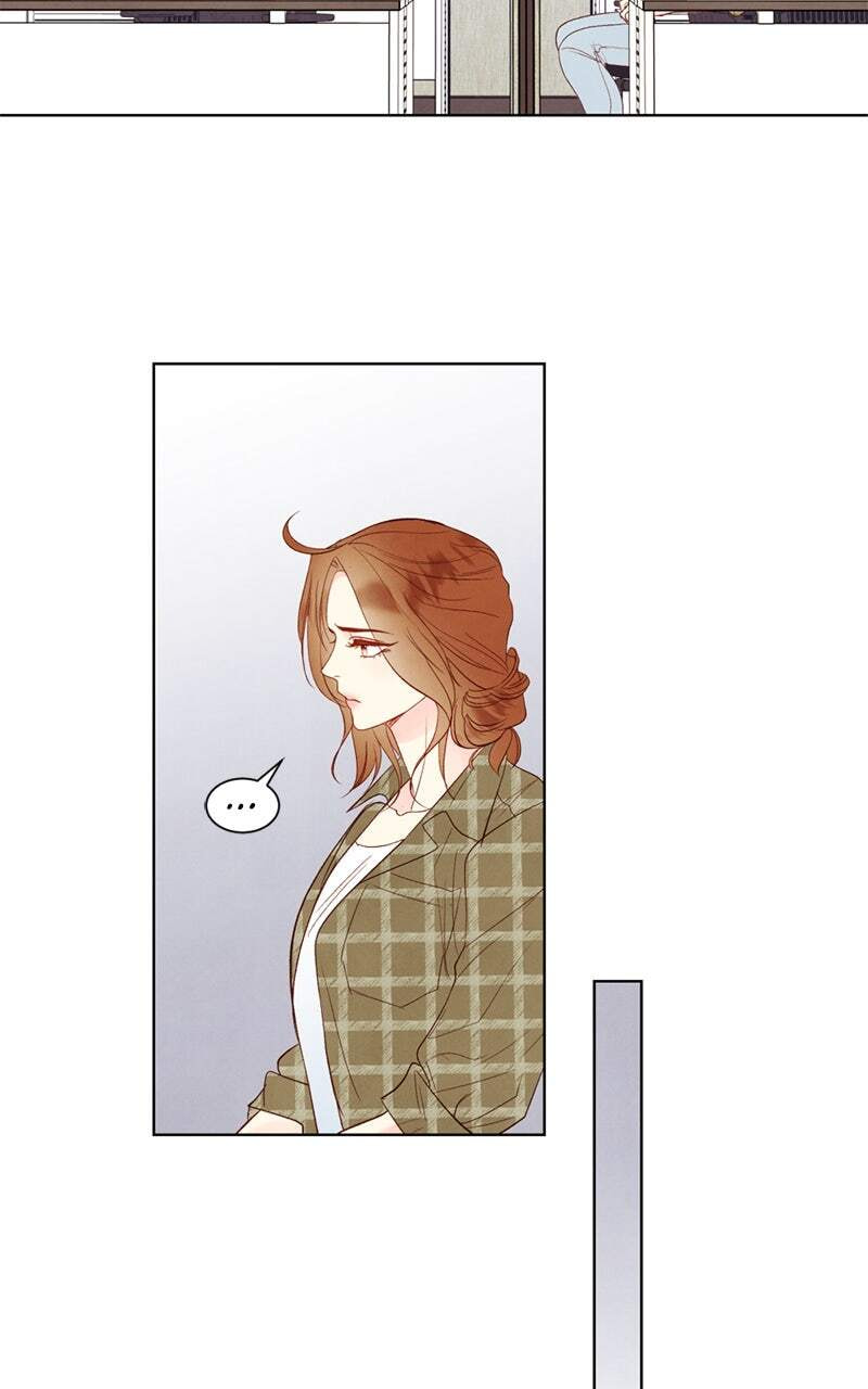 Our Secret Marriage Chapter 20 page 43 - 