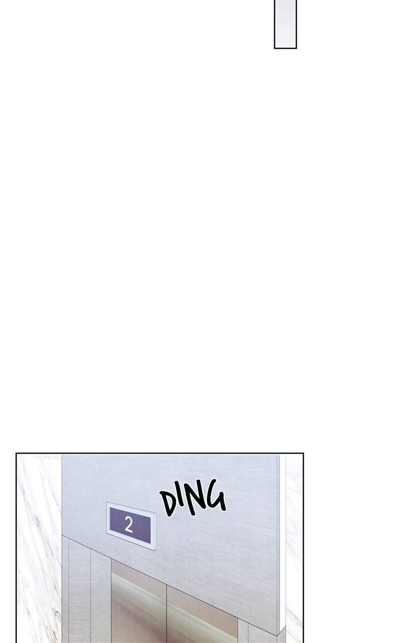 Our Secret Marriage Chapter 20 page 44 - 