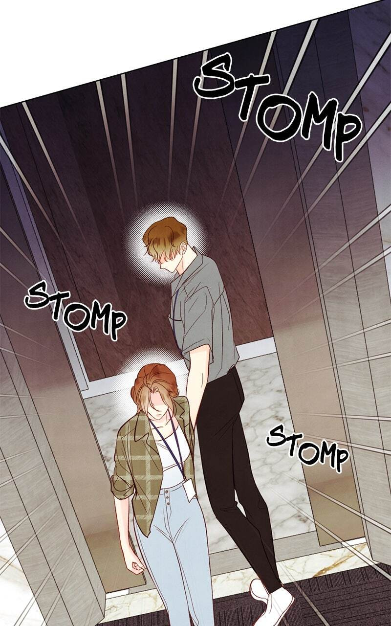 Our Secret Marriage Chapter 20 page 47 - 