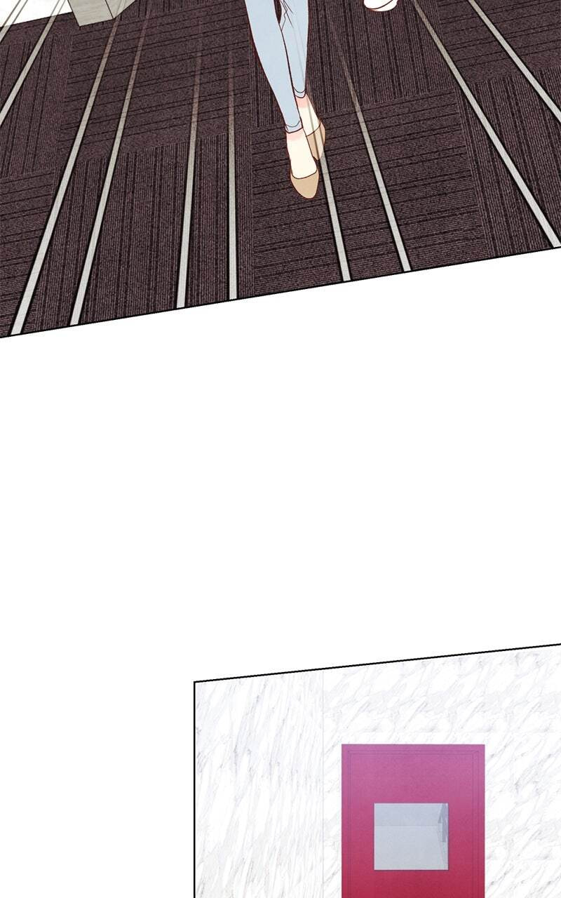 Our Secret Marriage Chapter 20 page 48 - 