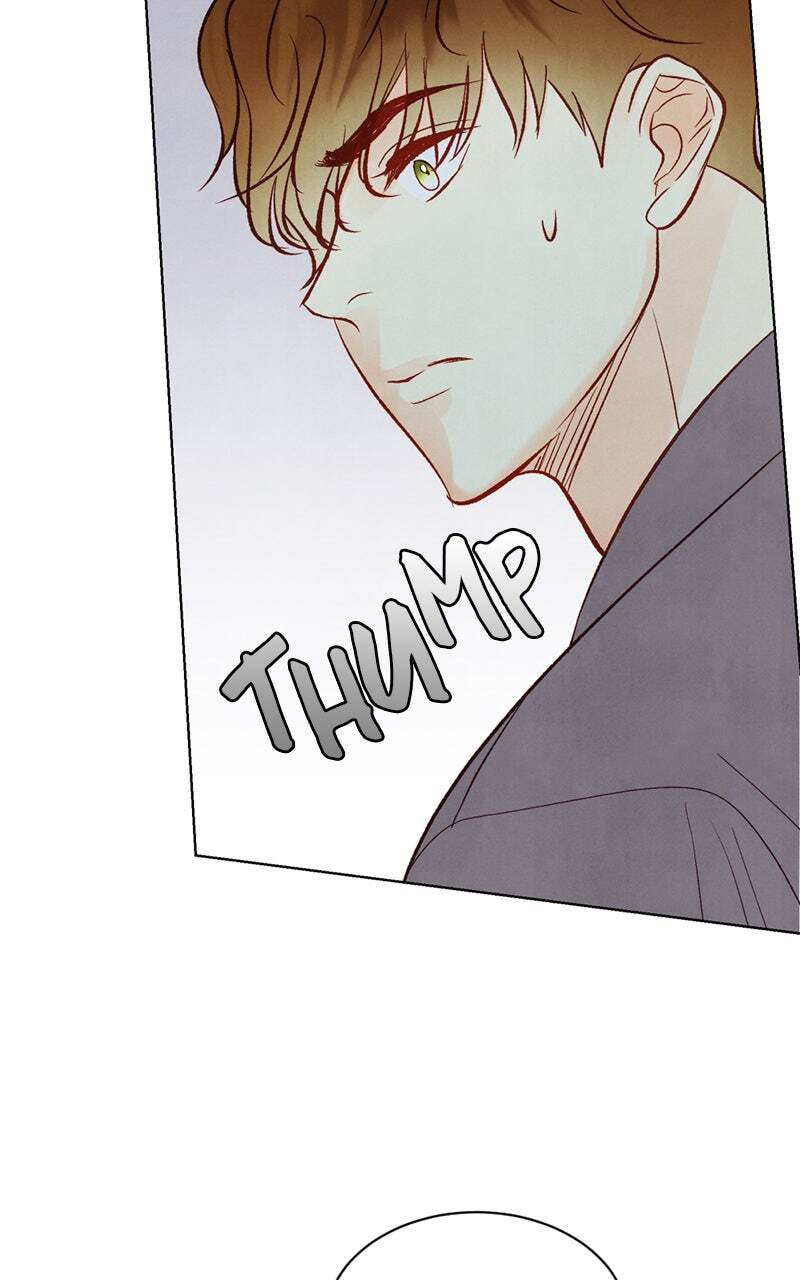Our Secret Marriage Chapter 20 page 56 - 