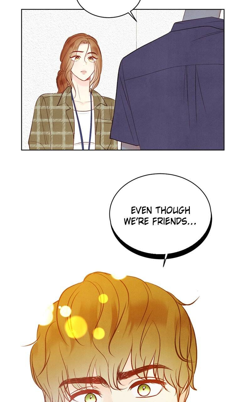 Our Secret Marriage Chapter 20 page 58 - 