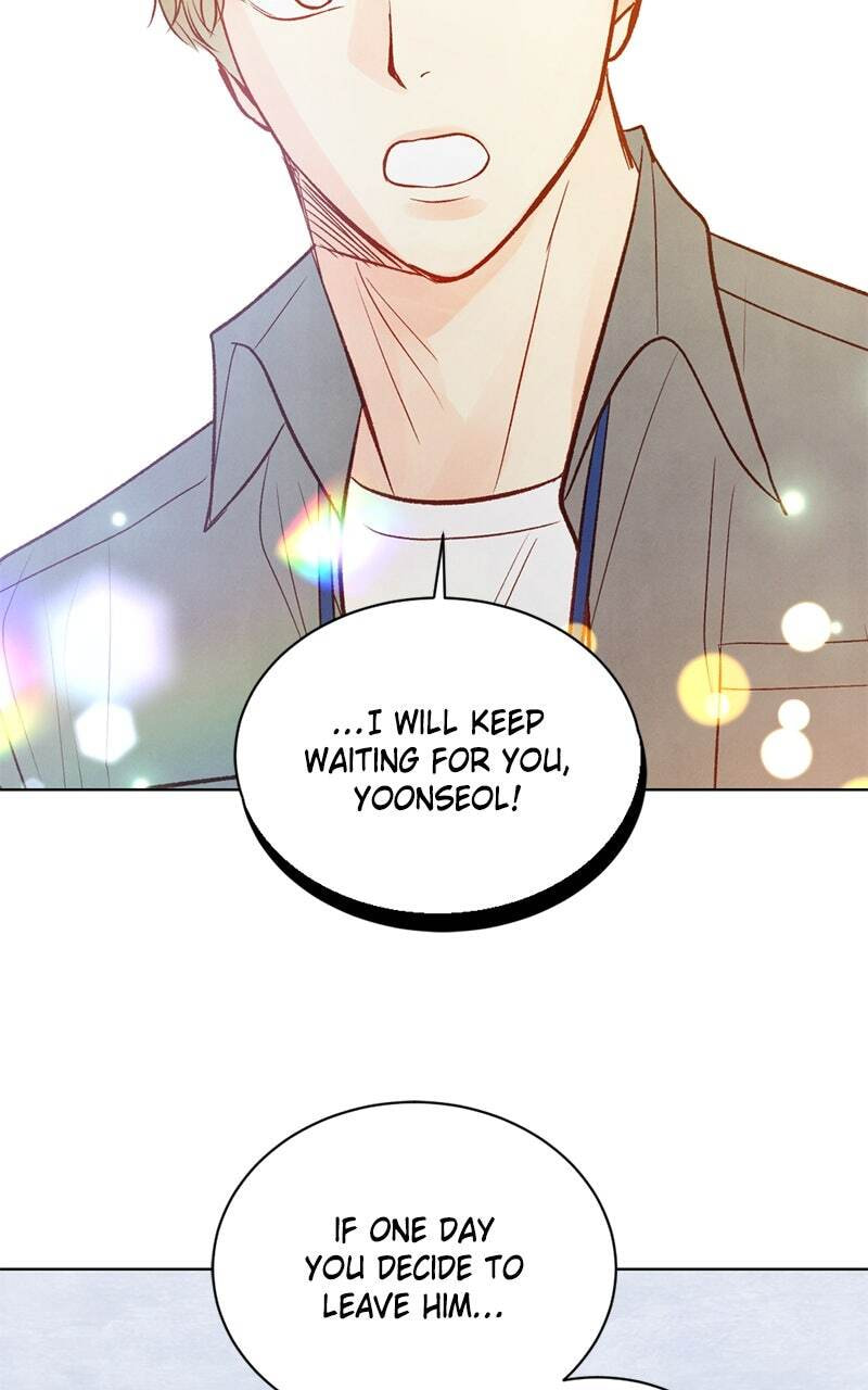 Our Secret Marriage Chapter 20 page 59 - 