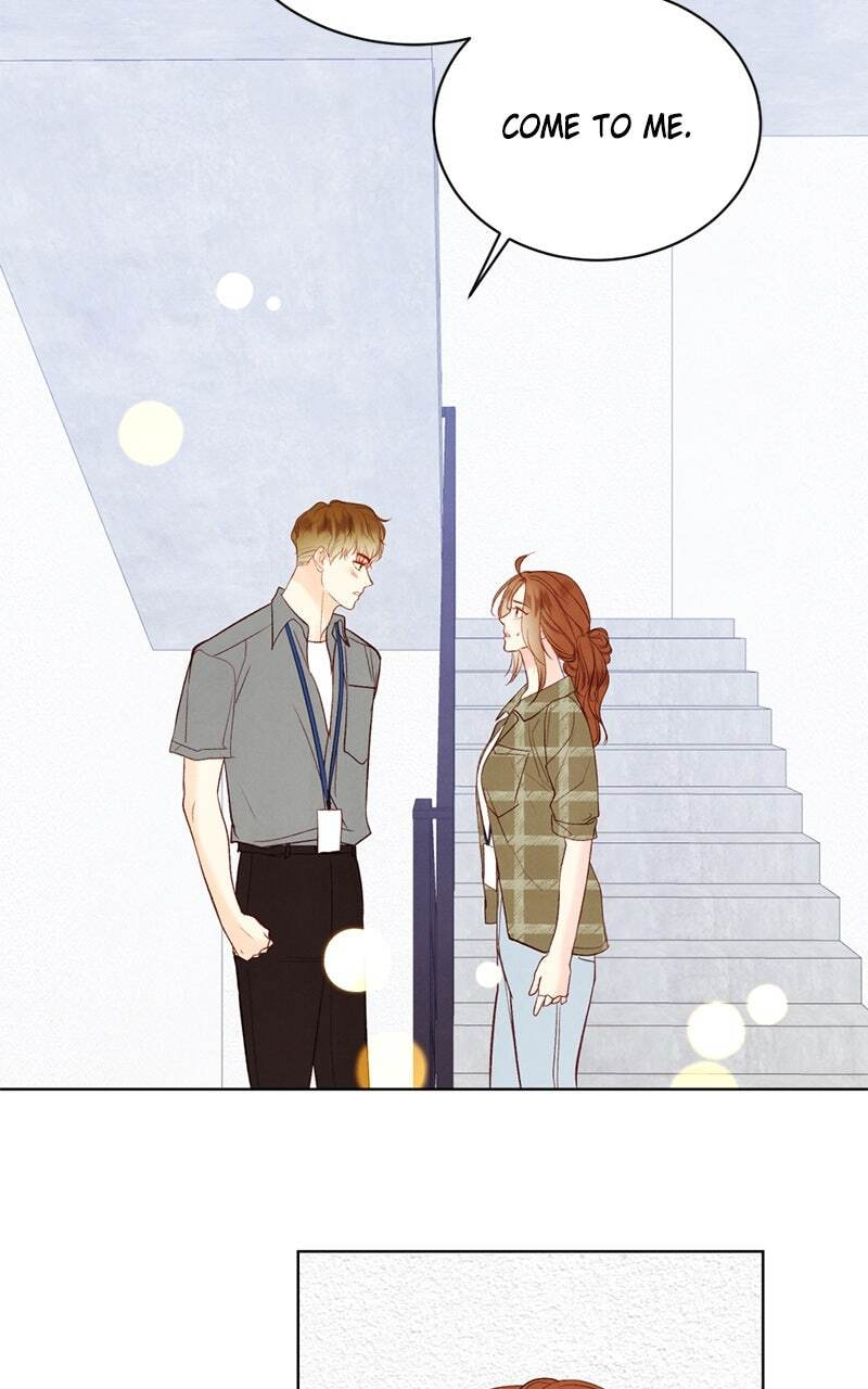 Our Secret Marriage Chapter 20 page 60 - 