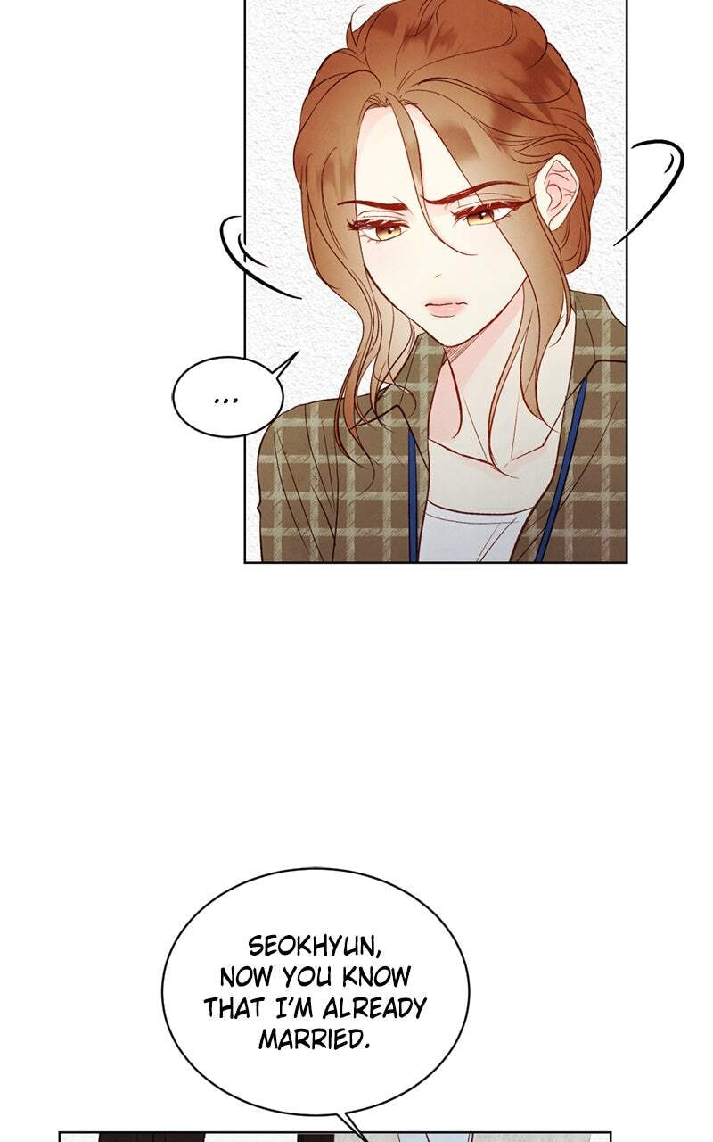 Our Secret Marriage Chapter 20 page 61 - 