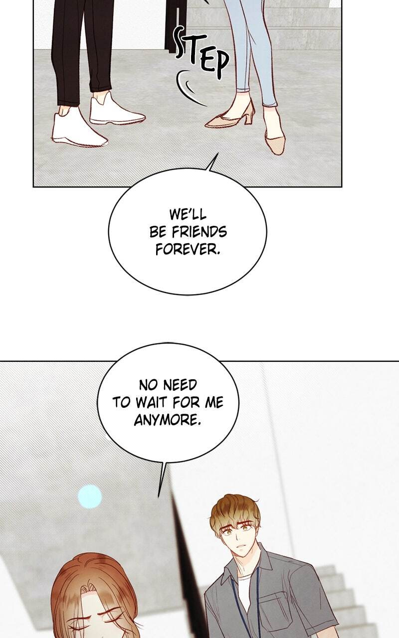 Our Secret Marriage Chapter 20 page 62 - 