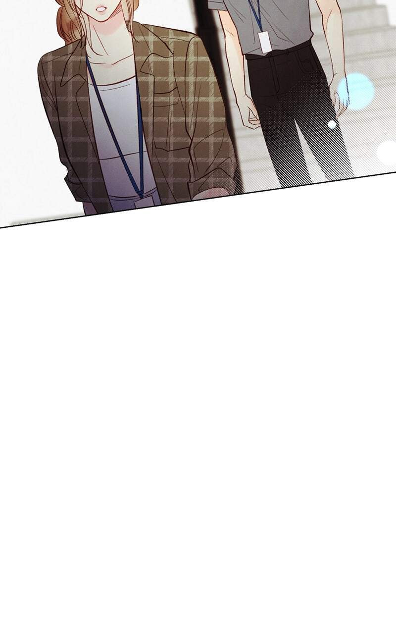 Our Secret Marriage Chapter 20 page 63 - 