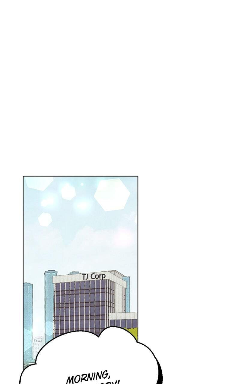 Our Secret Marriage Chapter 20 page 64 - 