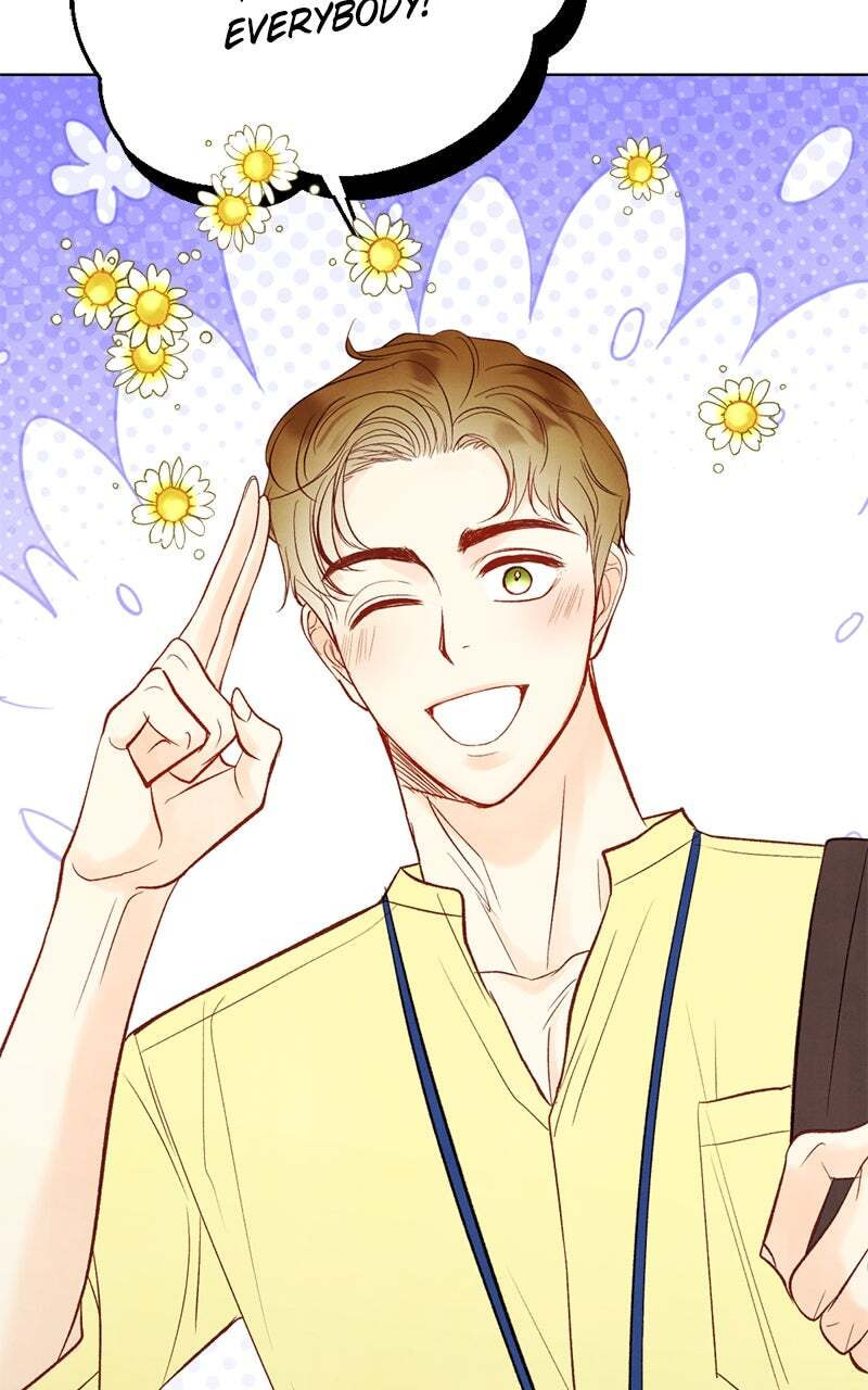Our Secret Marriage Chapter 20 page 65 - 