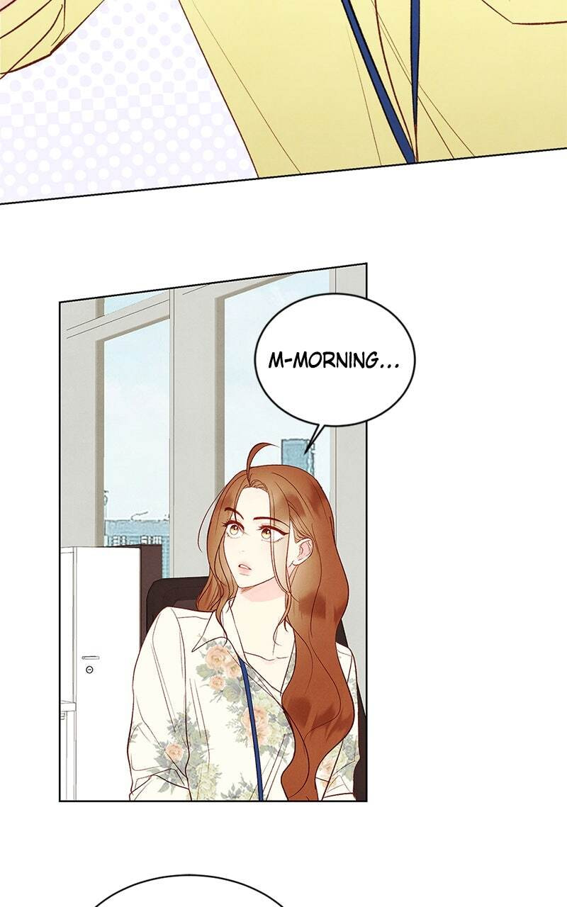 Our Secret Marriage Chapter 20 page 66 - 