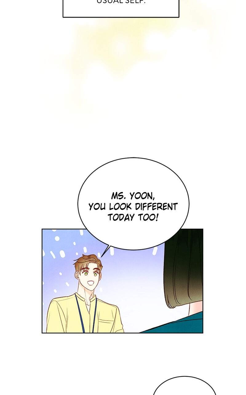 Our Secret Marriage Chapter 20 page 69 - 