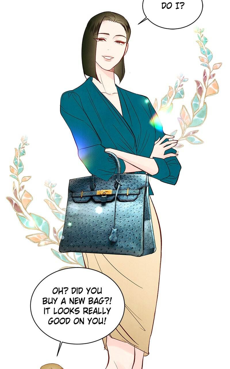 Our Secret Marriage Chapter 20 page 70 - 