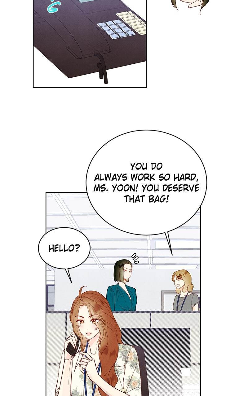 Our Secret Marriage Chapter 20 page 72 - 
