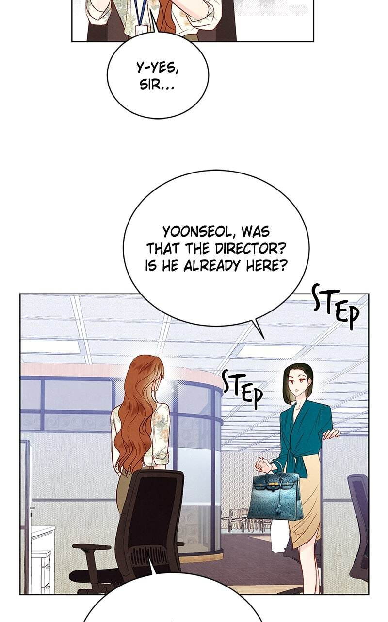 Our Secret Marriage Chapter 20 page 73 - 