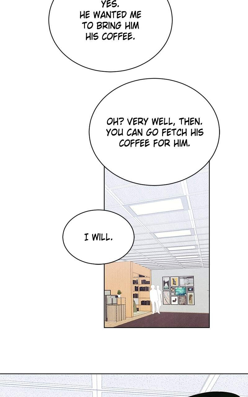 Our Secret Marriage Chapter 20 page 74 - 