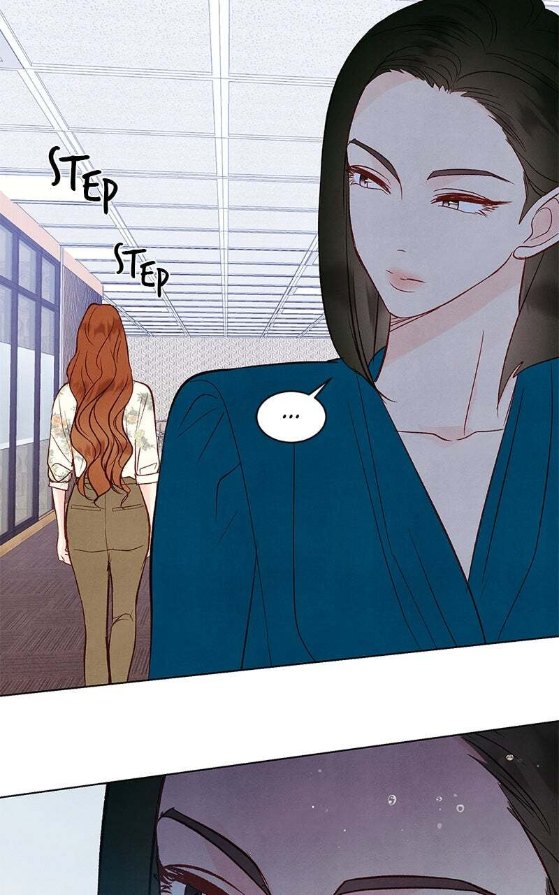 Our Secret Marriage Chapter 20 page 75 - 