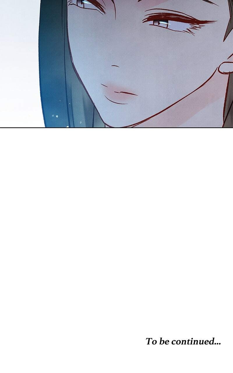 Our Secret Marriage Chapter 20 page 76 - 