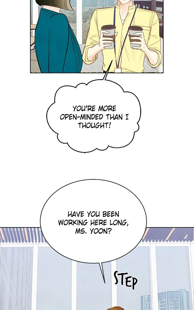Our Secret Marriage Chapter 21 page 13 - 