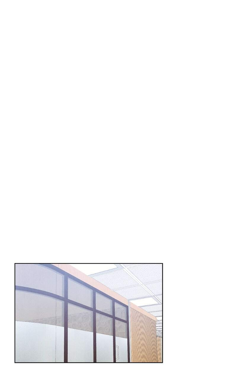 Our Secret Marriage Chapter 21 page 17 - 