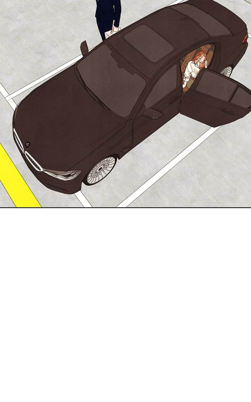 Our Secret Marriage Chapter 21 page 35 - 