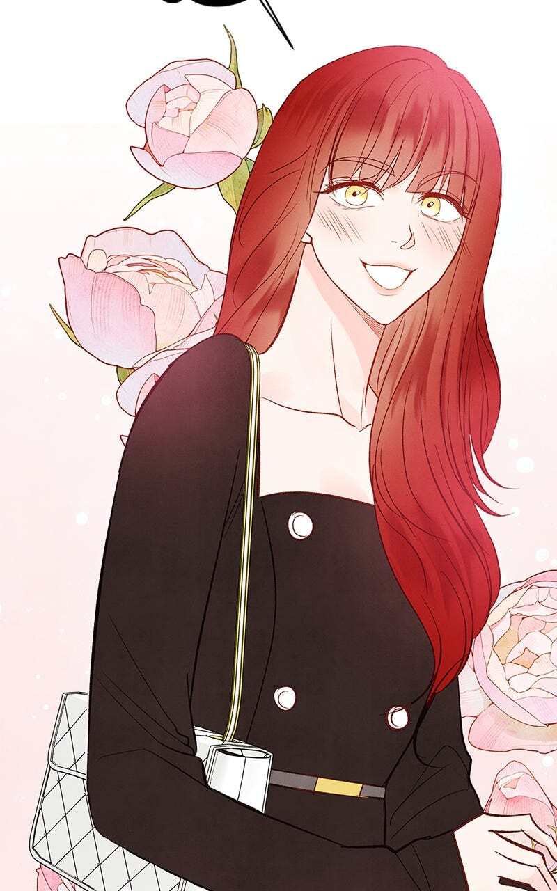 Our Secret Marriage Chapter 21 page 40 - 