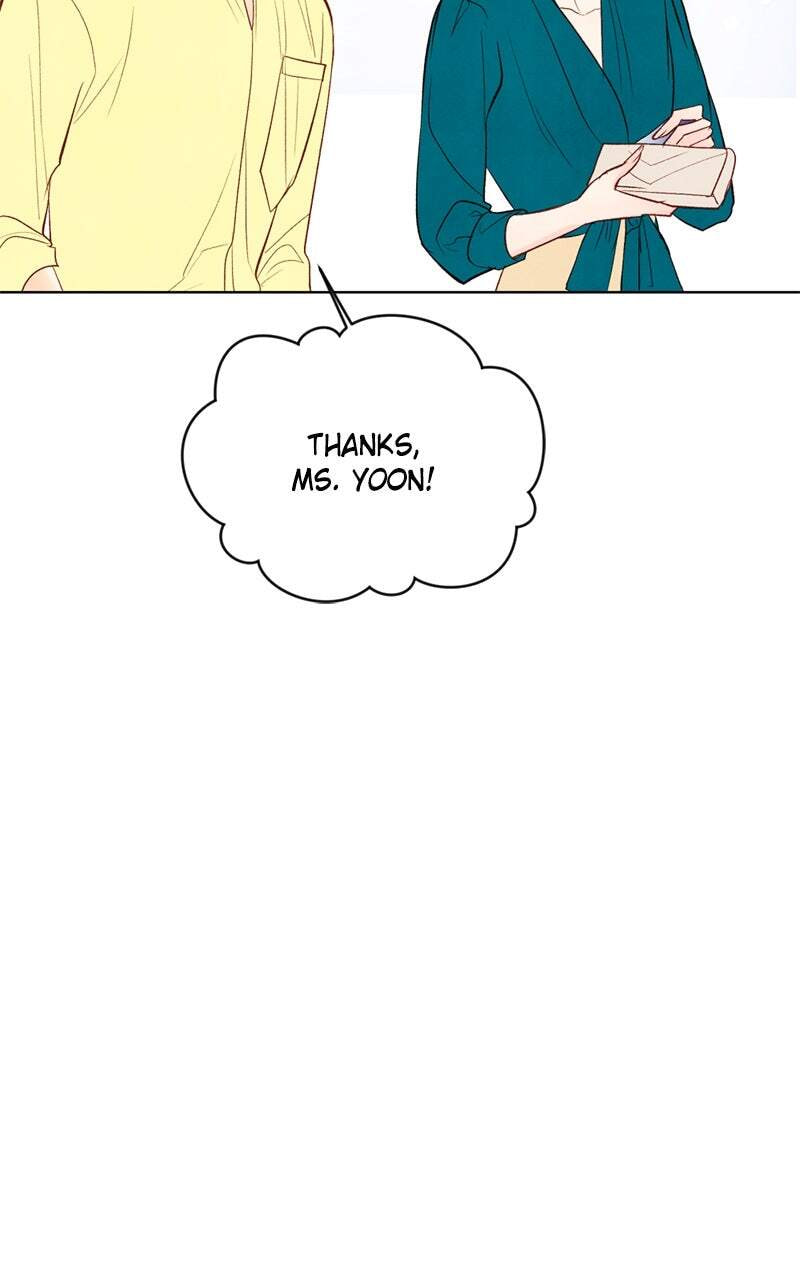 Our Secret Marriage Chapter 21 page 5 - 