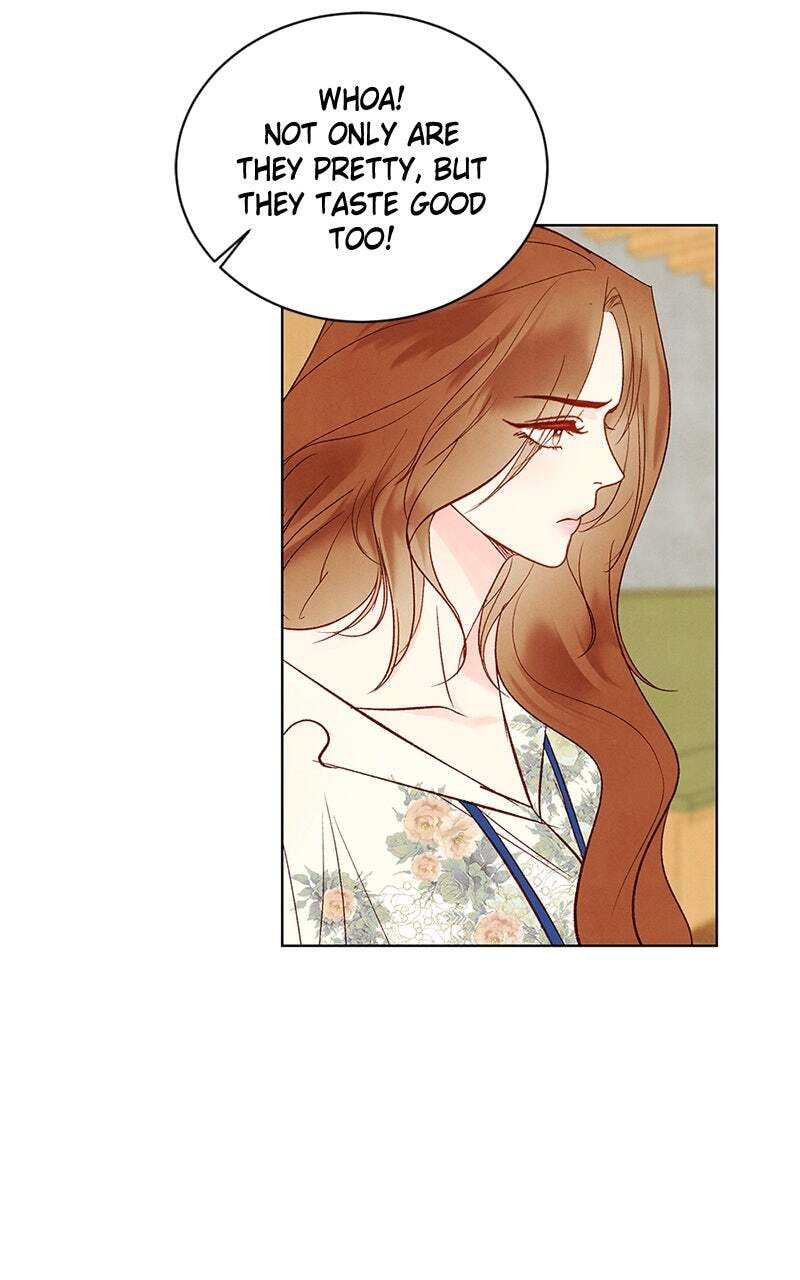 Our Secret Marriage Chapter 21 page 53 - 