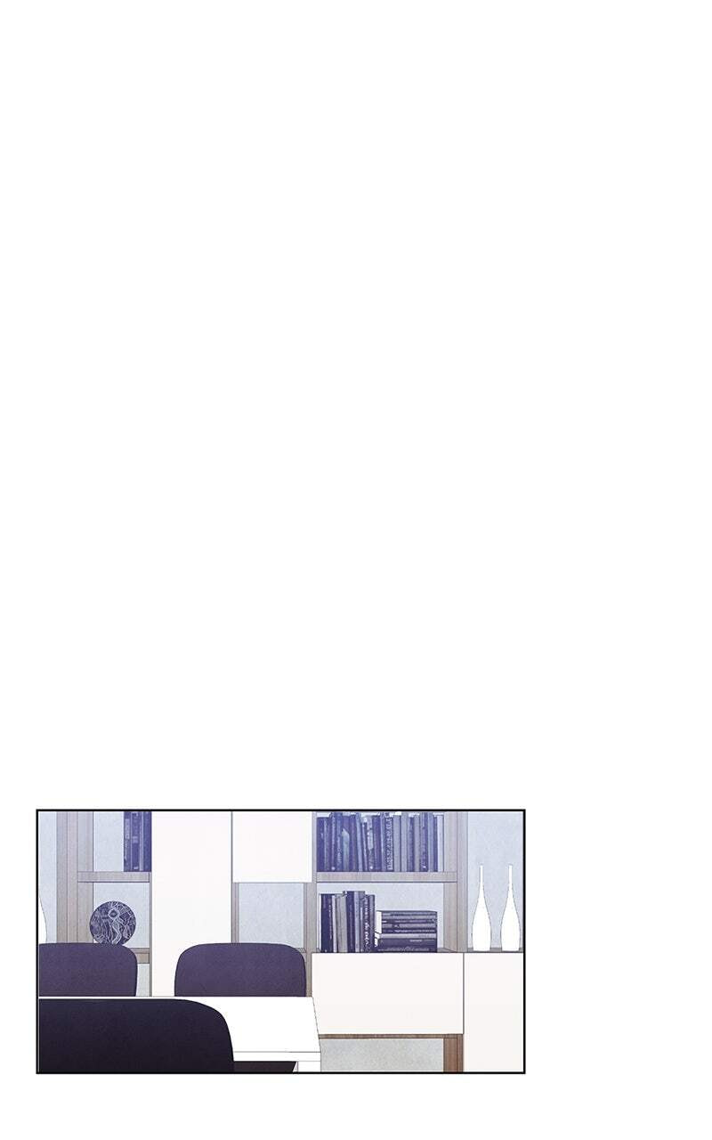 Our Secret Marriage Chapter 21 page 54 - 