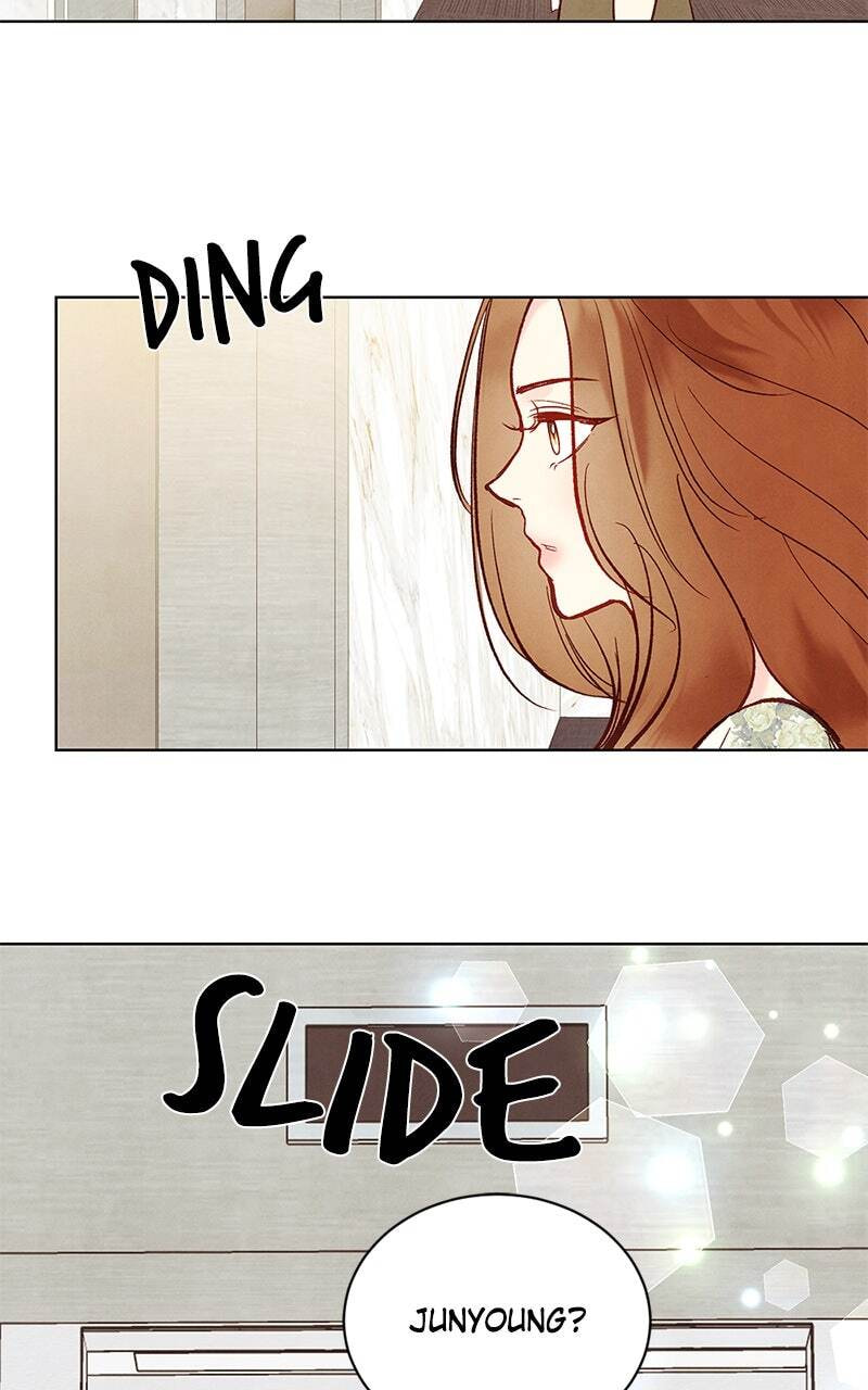 Our Secret Marriage Chapter 21 page 60 - 