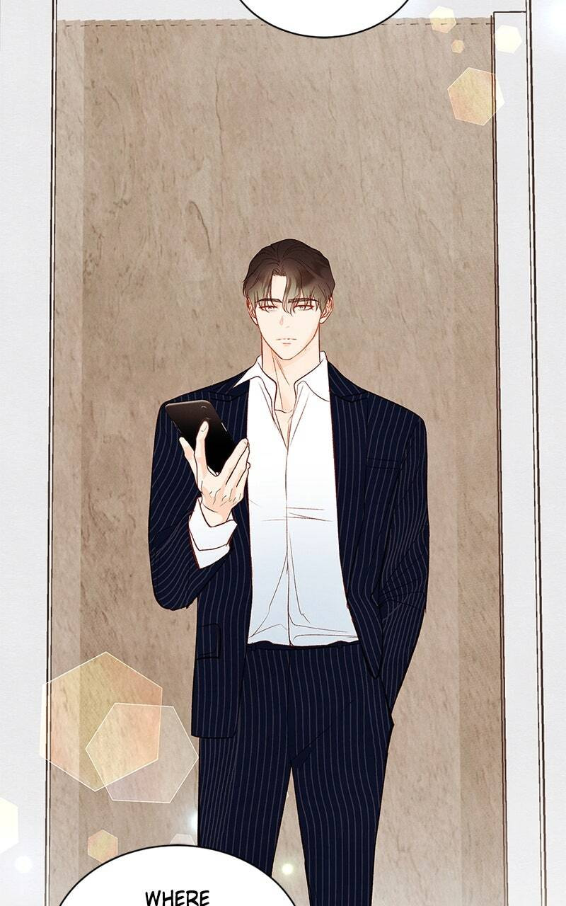 Our Secret Marriage Chapter 21 page 61 - 