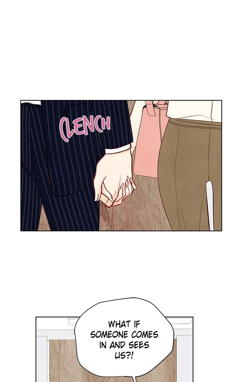 Our Secret Marriage Chapter 21 page 63 - 