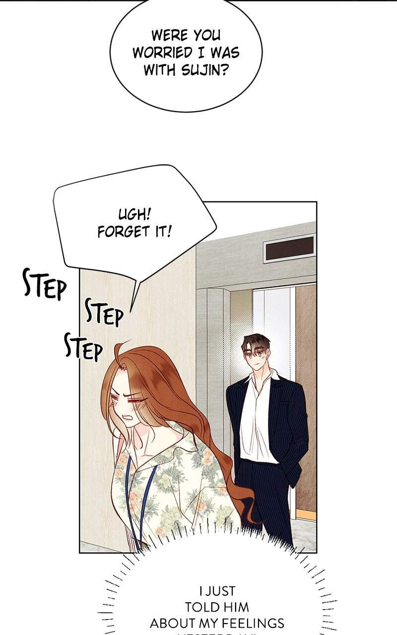 Our Secret Marriage Chapter 21 page 66 - 