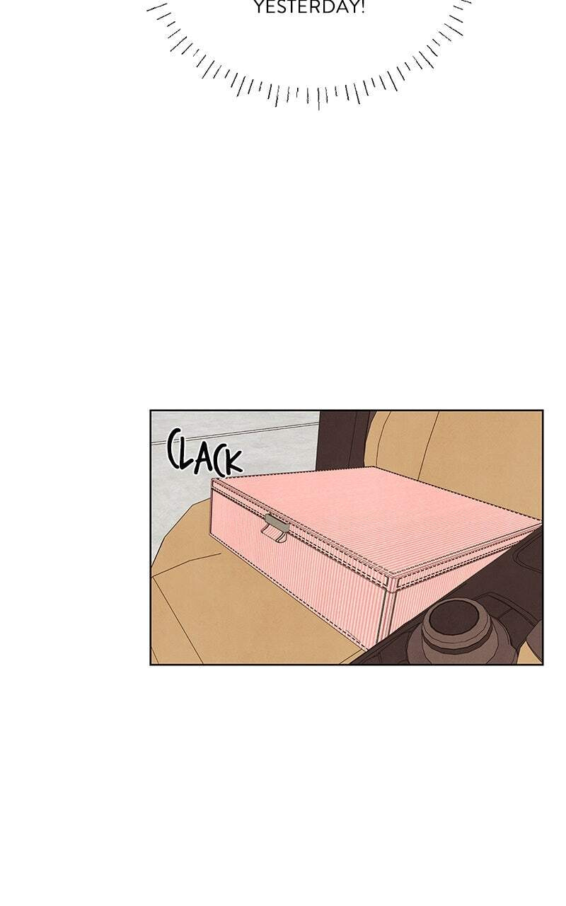 Our Secret Marriage Chapter 21 page 67 - 