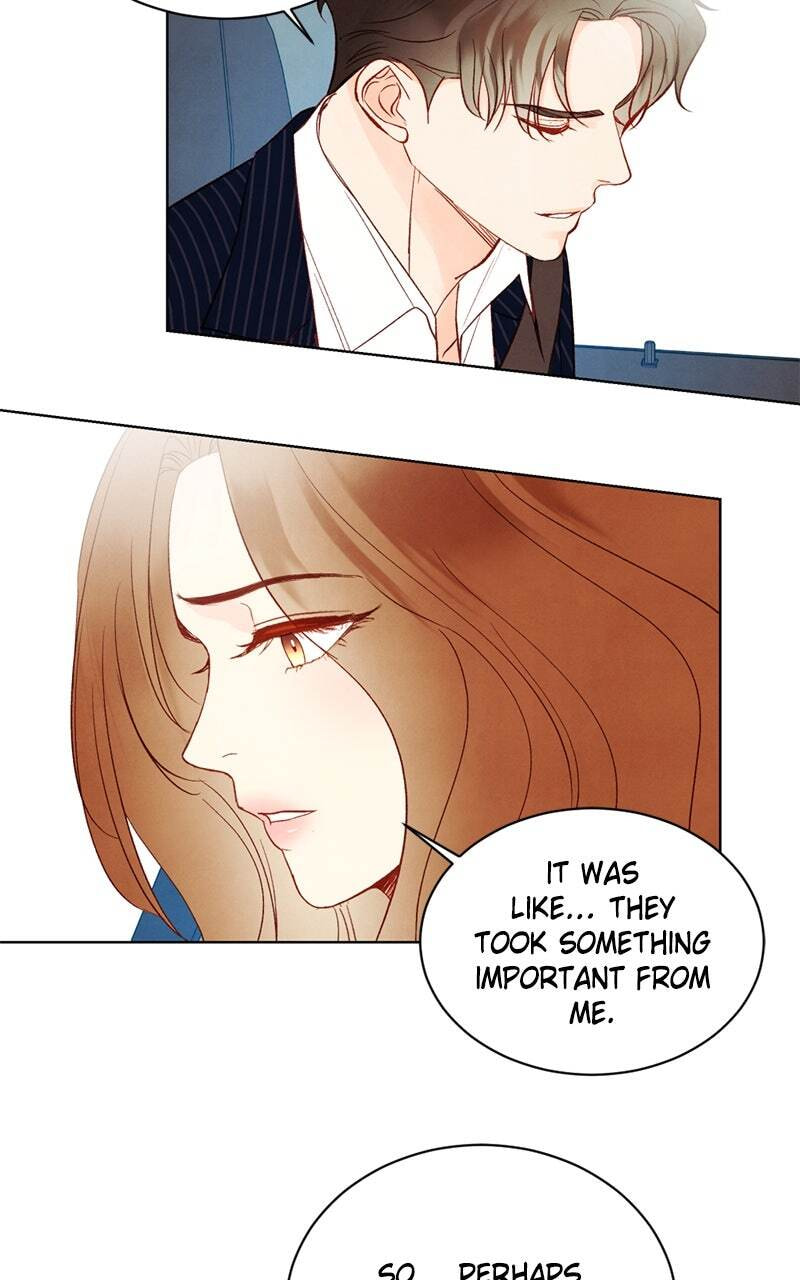 Our Secret Marriage Chapter 21 page 69 - 