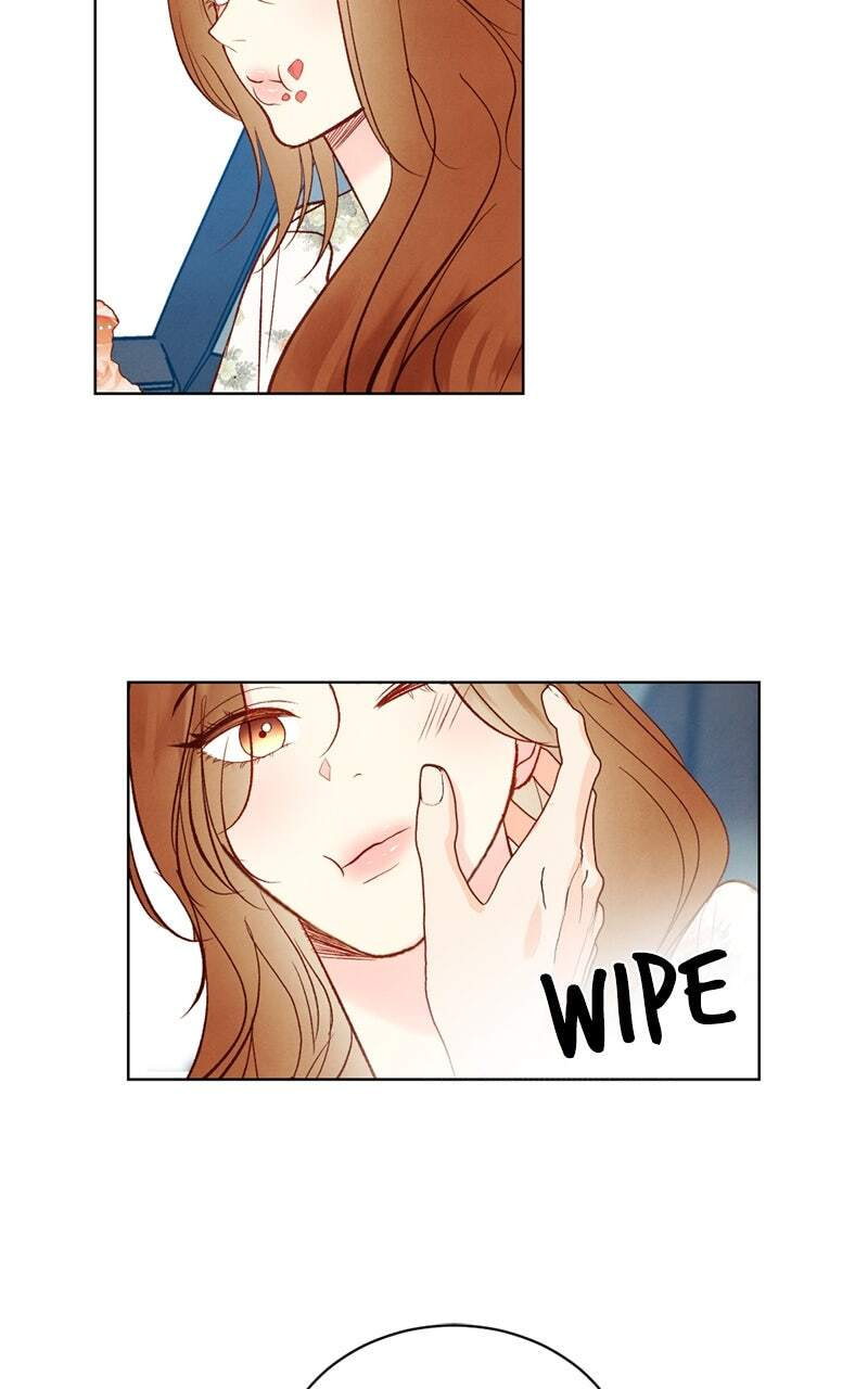 Our Secret Marriage Chapter 21 page 75 - 