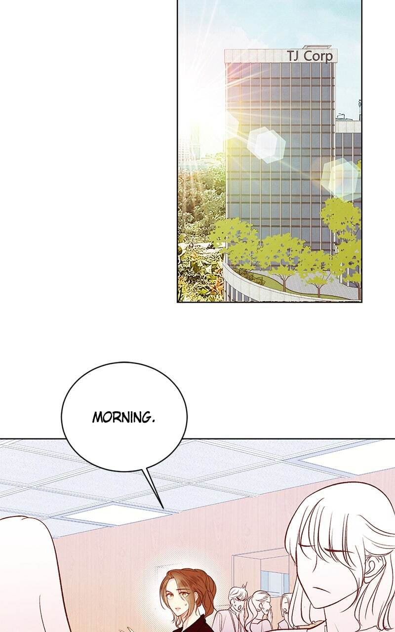 Our Secret Marriage Chapter 21 page 79 - 
