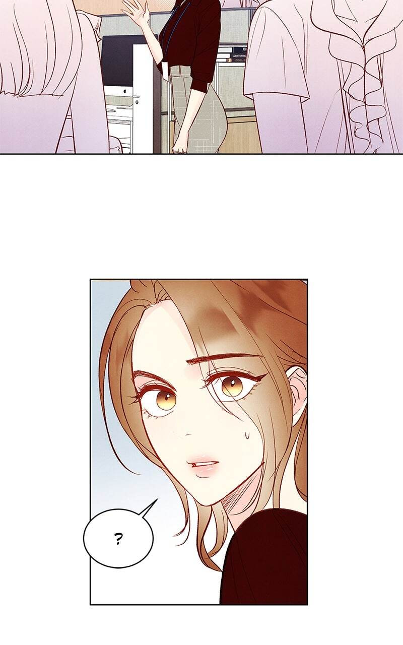 Our Secret Marriage Chapter 21 page 80 - 
