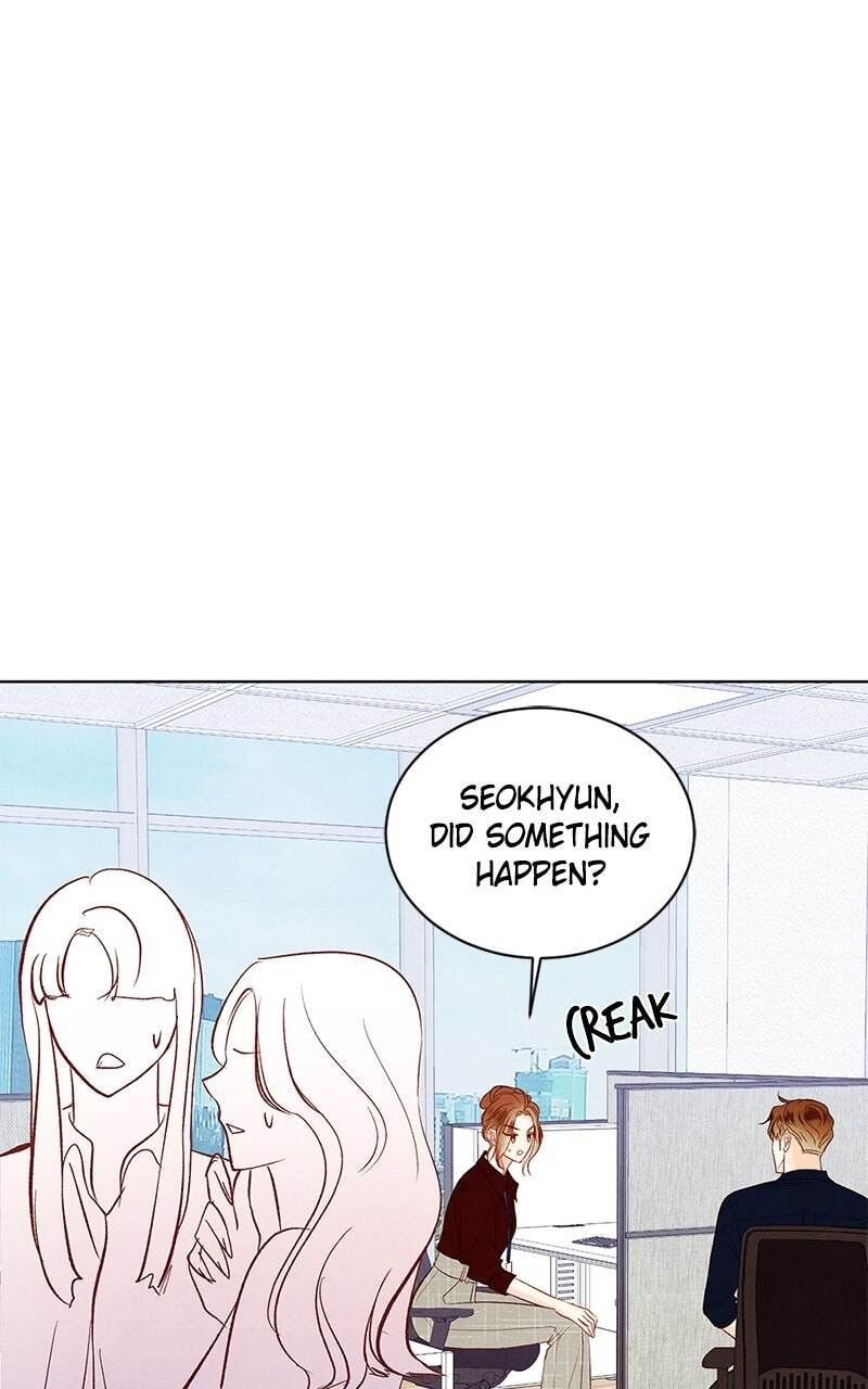 Our Secret Marriage Chapter 21 page 81 - 