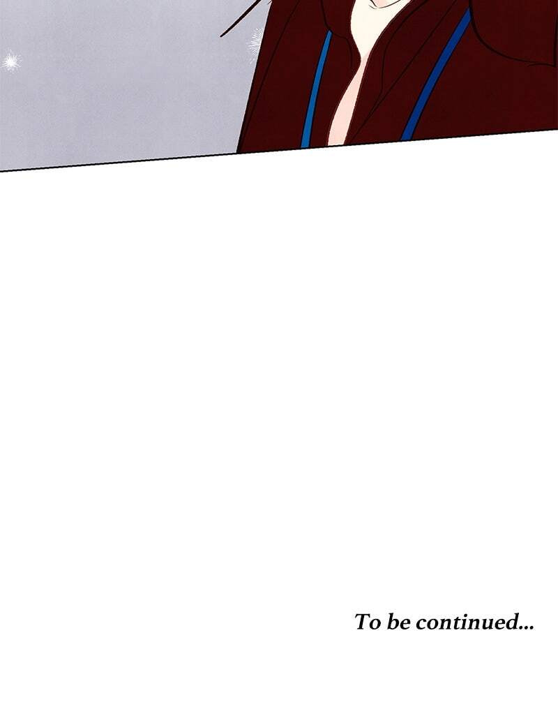 Our Secret Marriage Chapter 21 page 86 - 