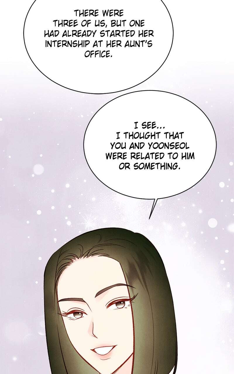 Our Secret Marriage Chapter 21 page 10 - 