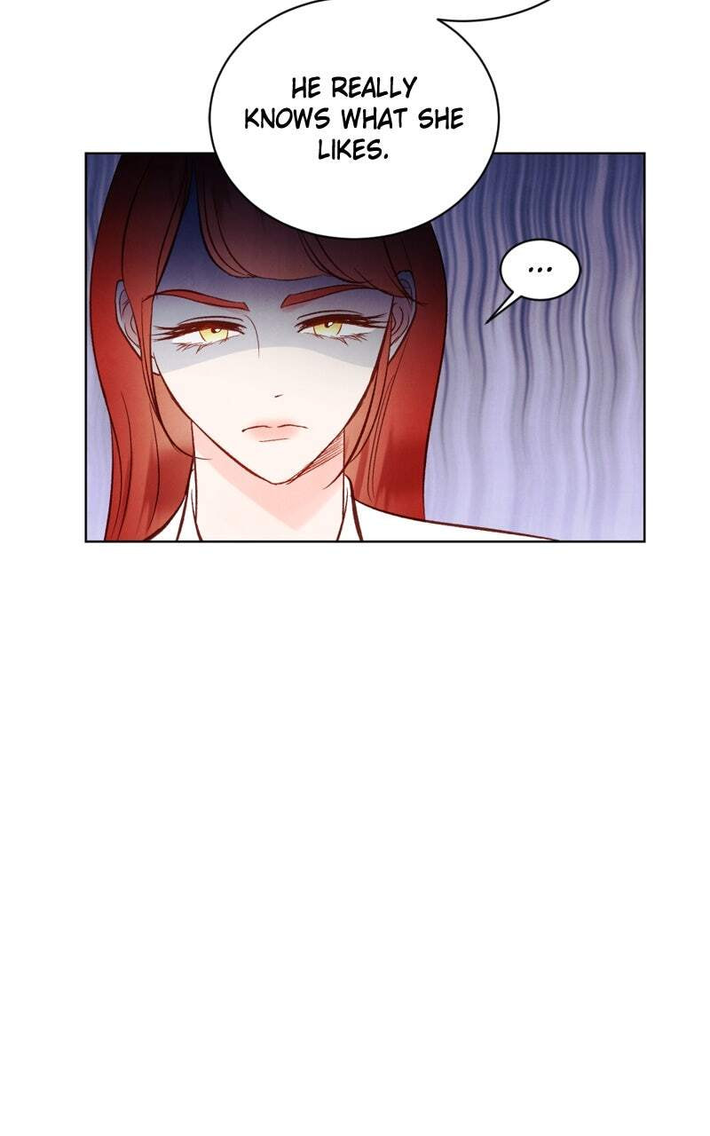 Our Secret Marriage Chapter 22 page 24 - 