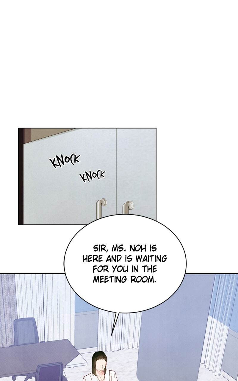 Our Secret Marriage Chapter 22 page 25 - 