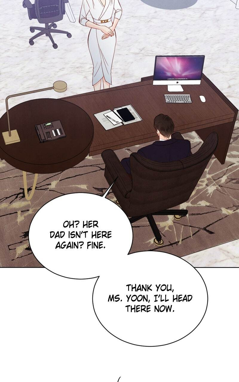 Our Secret Marriage Chapter 22 page 26 - 