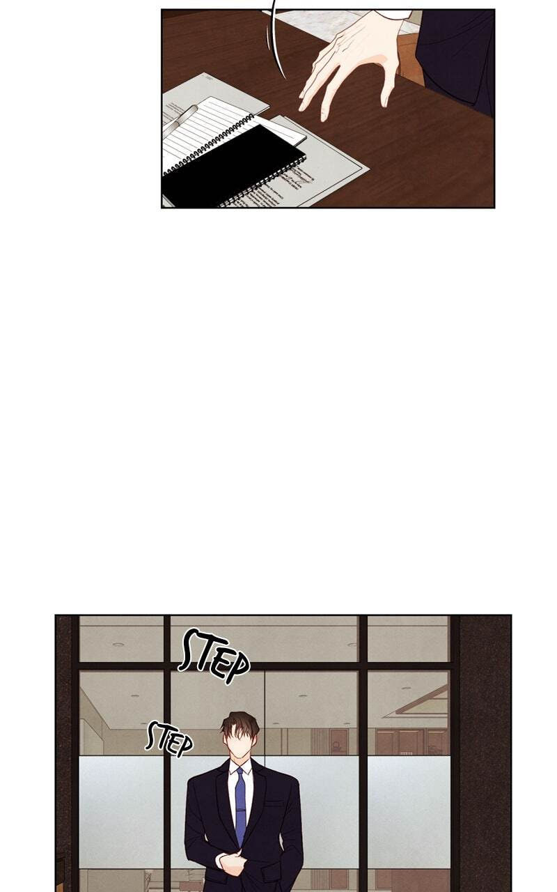 Our Secret Marriage Chapter 22 page 27 - 