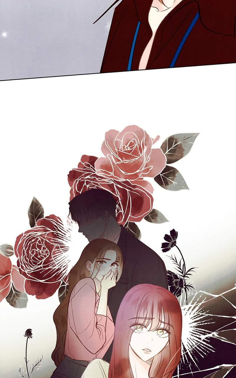 Our Secret Marriage Chapter 22 page 4 - 