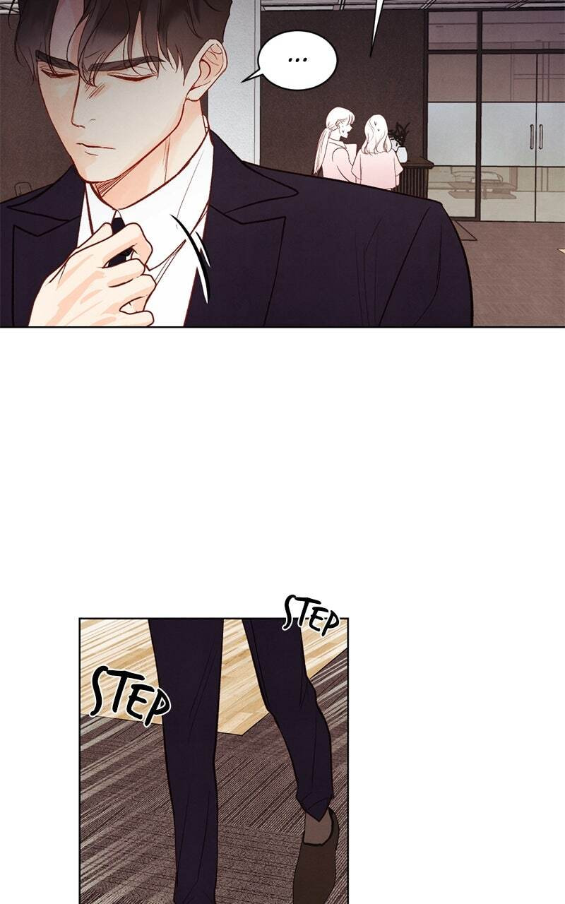 Our Secret Marriage Chapter 22 page 31 - 