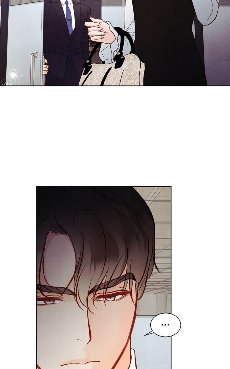 Our Secret Marriage Chapter 22 page 35 - 