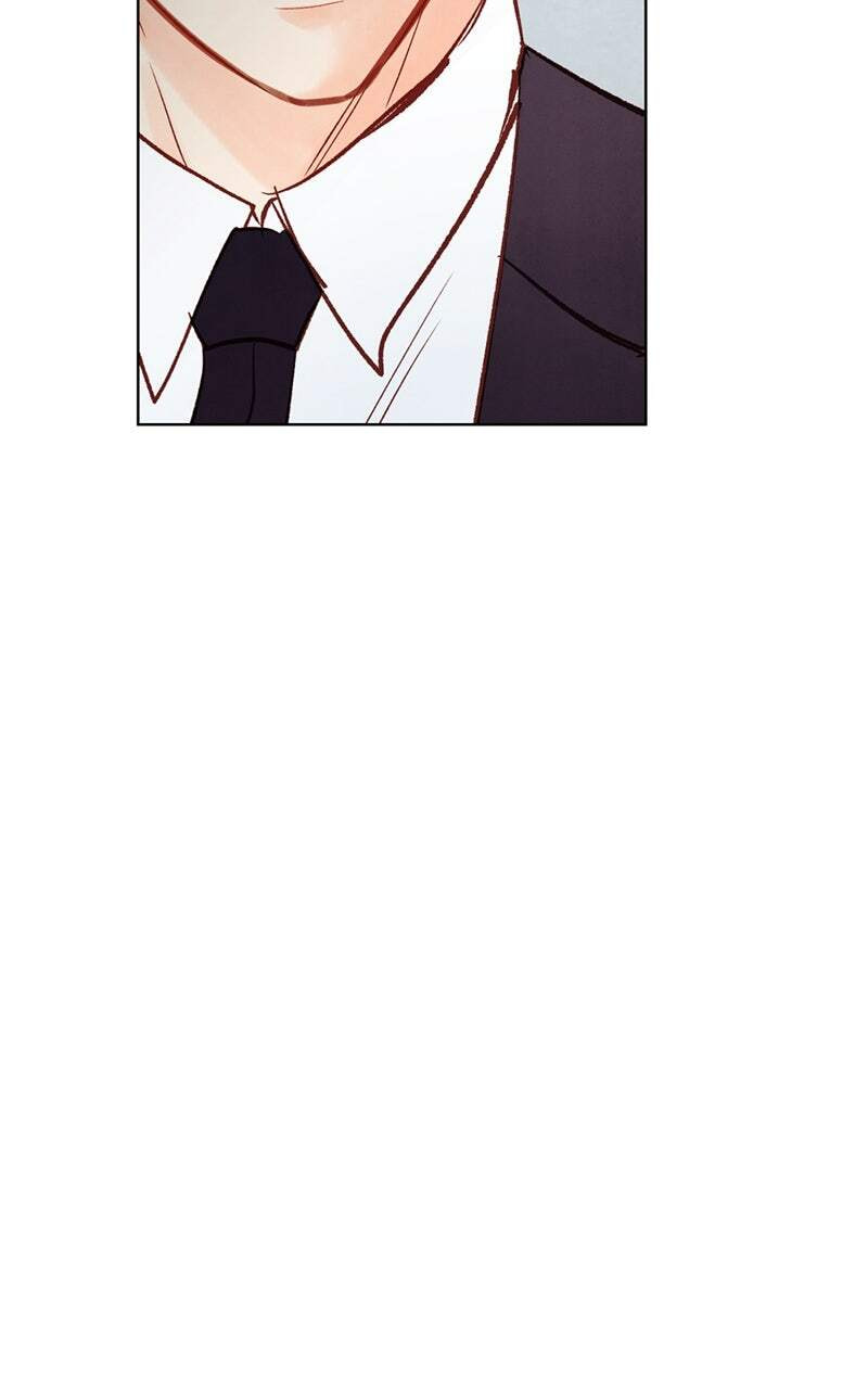Our Secret Marriage Chapter 22 page 36 - 