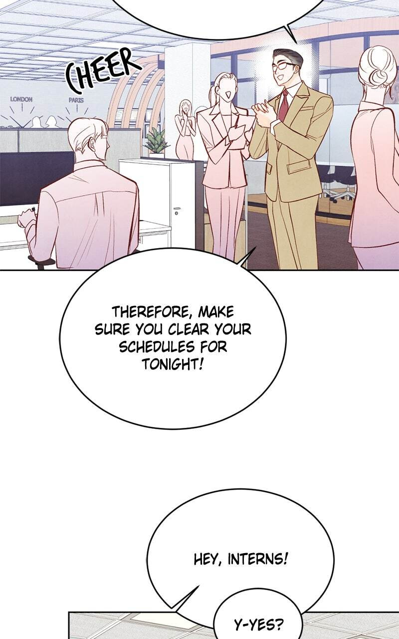 Our Secret Marriage Chapter 22 page 38 - 