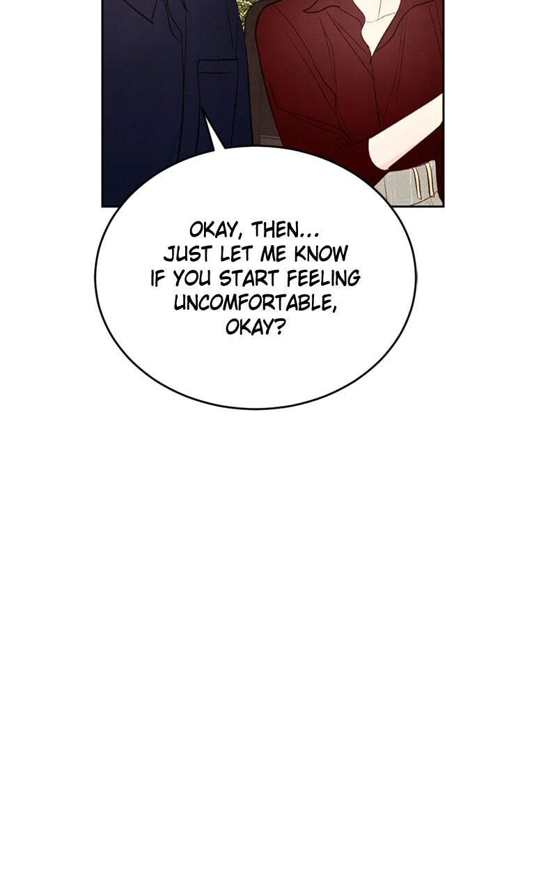 Our Secret Marriage Chapter 22 page 42 - 